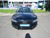 Audi S5, 2010 - pohled č. 2