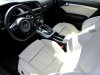 Audi S5, 2010 - pohled č. 9