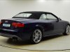 Audi S5, 2013 - pohled č. 4