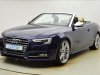 Audi S5, 2013 - pohled č. 7