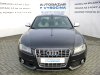 Audi S5, 2008 - pohled č. 2