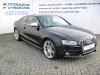 Audi S5, 2008 - pohled č. 3