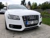 Audi S5, 2008 - pohled č. 3