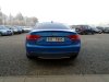 Audi S5, 2009 - pohled č. 5