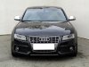 Audi S5, 2008 - pohled č. 2