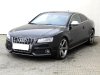 Audi S5, 2008 - pohled č. 3