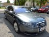 Audi S6, 2007 - celkový pohled