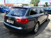 Audi S6, 2007 - pohled č. 3