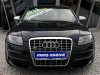 Audi S6, 2006 - pohled č. 2