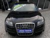 Audi S6, 2006 - pohled č. 3