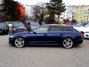Audi S6, 2013 - pohled č. 2