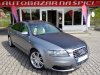 Audi S6, 2007 - pohled č. 2