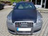 Audi S6, 2007 - pohled č. 3