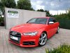 Audi S6, 2015 - pohled č. 2