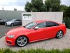 Audi S6, 2015 - pohled č. 3
