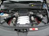 Audi S6, 2007 - pohled č. 15
