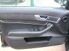 Audi S6, 2007 - pohled č. 18