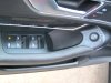 Audi S6, 2007 - pohled č. 19