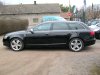 Audi S6, 2007 - pohled č. 24