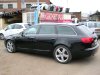 Audi S6, 2007 - pohled č. 25