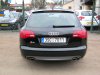 Audi S6, 2007 - pohled č. 27