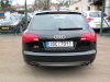 Audi S6, 2007 - pohled č. 29