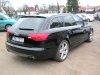 Audi S6, 2007 - pohled č. 3