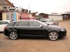 Audi S6, 2007 - pohled č. 32