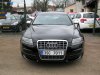 Audi S6, 2007 - pohled č. 35