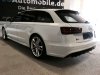 Audi S6, 2015 - pohled č. 10
