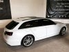 Audi S6, 2015 - pohled č. 14