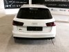 Audi S6, 2015 - pohled č. 4