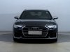 Audi S6, 2022 - pohled č. 2