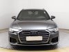 Audi S6, 2020 - pohled č. 2