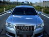 Audi S8, 2008 - pohled č. 2