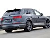 Audi SQ7, 2018 - pohled č. 2
