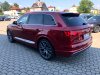 Audi SQ7, 2017 - pohled č. 2