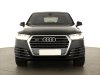 Audi SQ7, 2017 - pohled č. 2