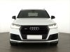 Audi SQ7, 2018 - pohled č. 2