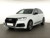 Audi SQ7, 2018 - pohled č. 3