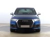 Audi SQ7, 2018 - pohled č. 2