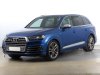 Audi SQ7, 2018 - pohled č. 3