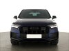 Audi SQ7, 2023 - pohled č. 2