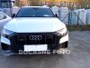 Audi SQ8, 2020 - pohled č. 2