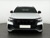 Audi SQ8, 2022 - pohled č. 2