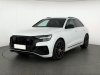 Audi SQ8, 2022 - pohled č. 3