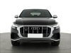 Audi SQ8, 2022 - pohled č. 2