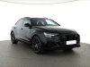Audi SQ8, 2022 - celkový pohled