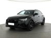 Audi SQ8, 2022 - pohled č. 3