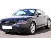 Audi TT Coupé, 2006 - pohled č. 3